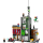 LEGO Super Heroes 76324 Spider-Man i Oscorp - 1331729 - zdjęcie 3